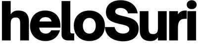 HeloSuri